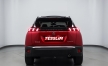 Yeni Peugeot 2008 Jeep