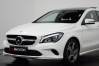 Mercedes Cla 200 Amg