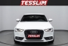 Audi A4 2.0 TDİ Lüks Araç