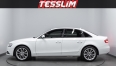 Audi A4 2.0 TDİ Lüks Araç