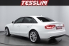 Audi A4 2.0 TDİ Lüks Araç