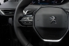 Yeni Peugeot 3008 Gri Jeep