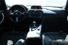 BMW 3.18 Spor Araç