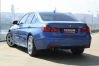 BMW 3.18 Spor Araç