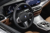 Bmw 3.20i Kiralama