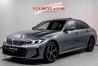 Bmw 3.20i Kiralama