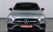 Yeni 2020 Mercedes A200 Amg Lüks Araç