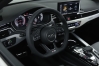 Audi A4 Quattro S Line Yeni