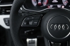 Audi A4 Quattro S Line Yeni