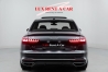 Audi A4 Quattro S Line Yeni