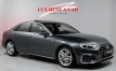 Audi A4 Quattro S Line Yeni