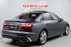 Audi A4 Quattro S Line Yeni