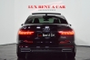 Audi A6 Quattroo