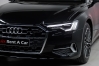 Audi A6 Quattro