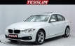 Yeni Bmw 320 Lüks Araç