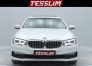 Yeni BMW 5.20 Lüks Araç