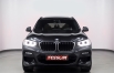 Yeni Bmw X5