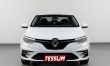 Yeni Renault Megane Ekonomik Araç