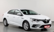 Yeni Renault Megane Ekonomik Araç