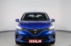 Renault Clio RS Yeni Ekonomik Araç