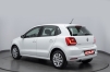 Volkswagen Polo Ekonomik Araç