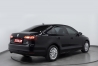 Volkswagen Jetta Ekonomik Araç