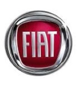 Fiat Araç Kiralama İstanbul