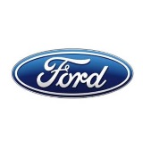 Ford Araç Kiralama İstanbul