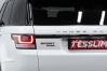 Range Rover Sport Hsi Jeep