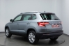 Skoda Karoq Jeep 