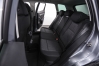 Skoda Karoq Jeep 