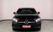 Yeni Mercedes A180 TDİ Lüks Araç