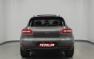 Yeni Porsche Macan Jeep