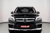 Yeni Mercedes GLK