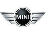 Mini Cooper Araç Kiralama İstanbul