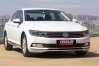 Volkswagen Passat Ekonomik Araç