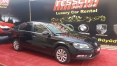 Volkswagen Passat Ekonomik Araç