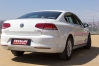 Volkswagen Passat Ekonomik Araç