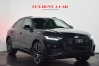 Audi Q8 Quattro Kiralama