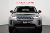 Land Rover Evoque