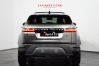 Land Rover Evoque