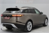 Range Rover Velar Jeep