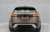 Range Rover Velar Jeep