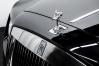 Rolls Royce Ghost Lüks Araç