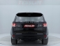 Range Yeni Rover Sport Jeep