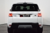 Range Rover Sport Kiralama