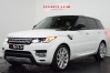 Range Rover Sport Kiralama