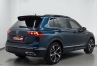 Yeni Volkswagen Tiguan Suv