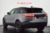 Land Rover Velar Yeni