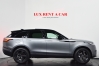 Land Rover Velar Yeni